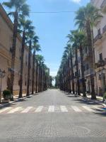 Casa Roberta - B&B Taranto