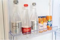 Casa Roberta - B&B Taranto