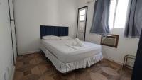 Junior Suite met Balkon