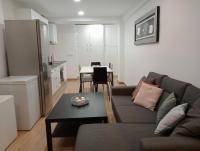 Manrique Rooms - B&B