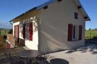 Gîte du moulin - B&B