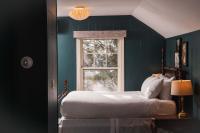 Birchwood Suite