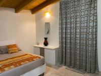 Casa Ghirthalos - B&B Nuoro