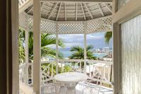 B&B Ocho Rios - Pampered In Paradise - Bed and Breakfast Ocho Rios