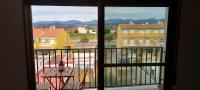Apartamento Cerezo Beach - B&B Chilches