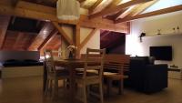 Apartment Hohenwerfen