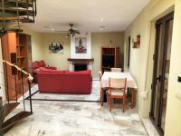 Don Camino Premium - Bed and Breakfast Villalcázar de Sirga