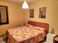 Don Camino Premium - B&B