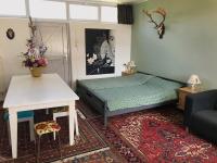 B&B Venray - De Vlies - Bed and Breakfast Venray