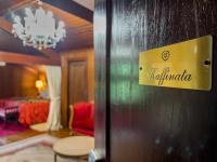Suite Superior King