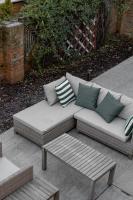 Luxury Eton Cottage-Design Led - B&B Eton