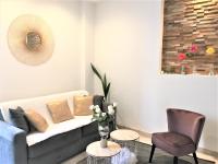 T2 Montpellier centre historique - Ferienwohnung Montpellier