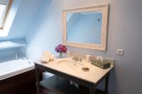 Double Room with Bath