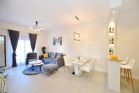 Seka Apartmani - B&B Teodo