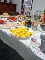 Casa Daria - B&B Ormindea