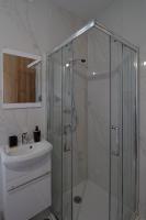 Appartement centre-ville - Bed and Breakfast