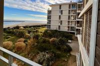 Le Sunlight - T2 bord de mer, Parking - Chambres d’hôtes Palavas-les-Flots