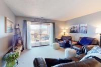 Royale Relaxation - B&B