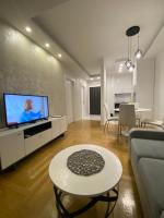 Infinity - B&B Banja Luka