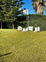 Villa Pignatelli - B&B