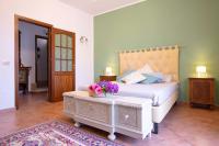 B&B Monreale - MonrealExperience - Bed and Breakfast Monreale