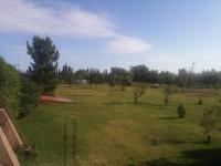 Beautiful Rustic Cottage Adobe, Rancho El Payasito