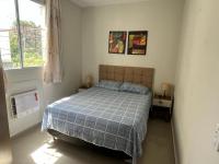 Aconchegante Apto 2 qts - Recreio Dos Bandeirantes - B&B Rio de Janeiro