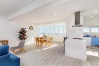 DORA'S HOME - Ferienwohnung Almada