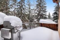 The Gem of Vail - B&B Vail