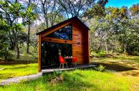 Casa Alfeñique - Ferienwohnung Villa del Carbón