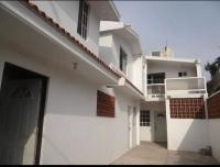 Apartamentos Tampico-Altamira