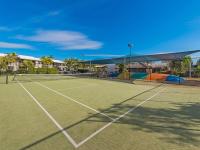 106 Ivory - B&B Noosaville