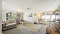 Casa con 4 camere da letto