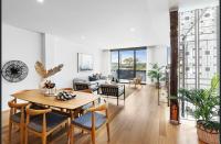 The Diggs - B&B Anglesea