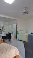 B&B Suva - Mead Road Homestay Tours & Transfers Studio Flat 2 - Bed and Breakfast Suva