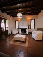 SANTA FE HOUSE - Ferienwohnung Ciudad Luján de Cuyo