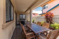 3 of 29 Parkes St - B&B Tuncurry