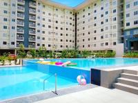 Cozy Studio Condo in San Jose del Monte - Bed and Breakfast