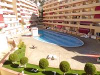 Jardín Marino - B&B Puerto de Santiago