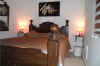 Apartment Ground Floor, FREE INTERNET - B&B Ayia Napa