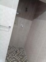 Chambre Familiale Deluxe