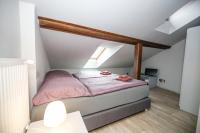 Habitación Doble - 2 camas