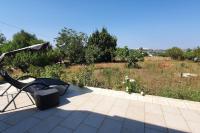 Casa Relax, comfortable Villa with Sauna and view - B&B