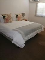 Welgeluk - B&B