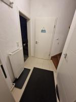 Ferienwohnung am Grambker See - Chambres d'hôtes Brême