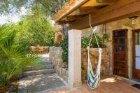 G189 Putxet d'en Robi by Mallorca Villa Selection - Ferienwohnung Sineu