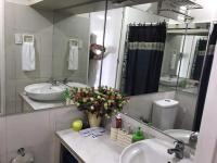 smdc residences tagaytay tower 1 condo unit - B&B Tagaytay