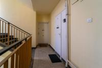 Home sweet Home - Chambres d’hôtes Budapest