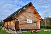 Agroturystyka Trzy Siostry - Ferienwohnung Stronie Śląskie