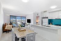 Marina View Port Geographe with WiFi - B&B